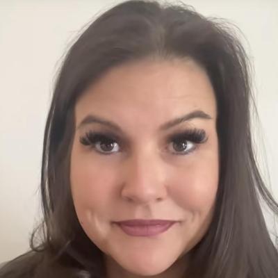 Community member avatar