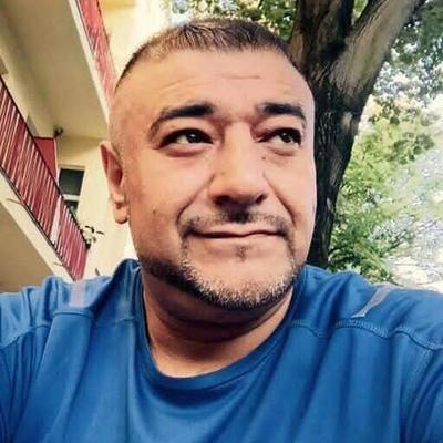 Community member profile picture