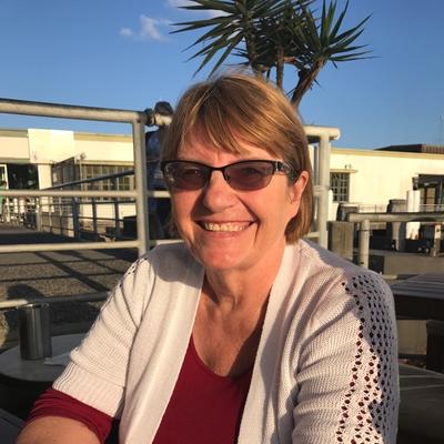 Community member profile picture 2