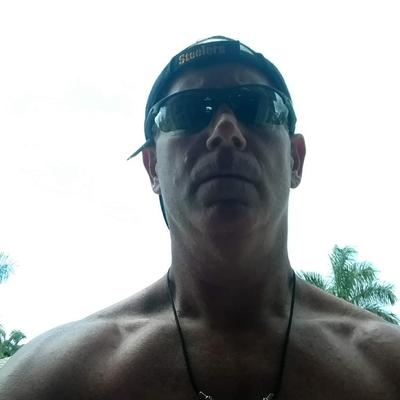 Community member profile picture 9