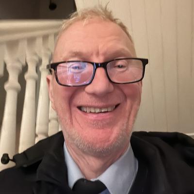 Community member profile picture 9