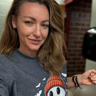 Community member profile picture 6
