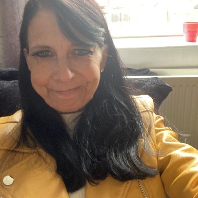 Community member profile picture 4