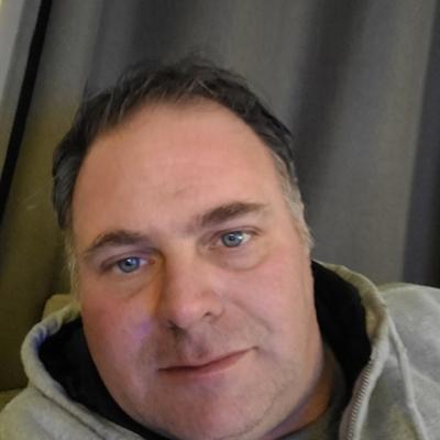 Community member profile picture 5