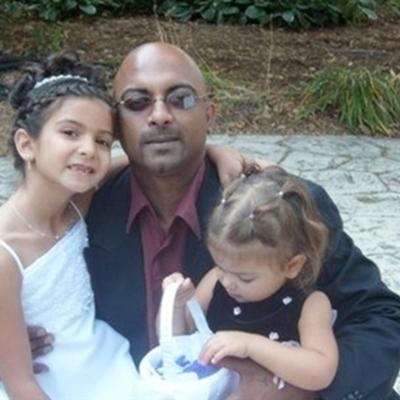 Community member profile picture 3