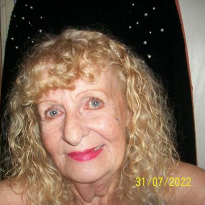 Community member profile picture