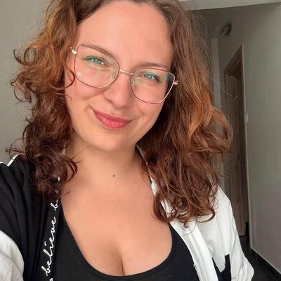 Community member profile picture 8