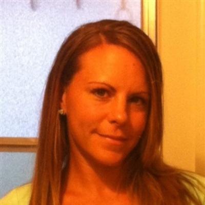 Community member profile picture 6