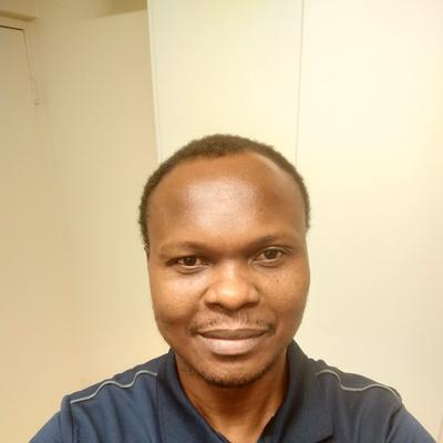 Community member profile picture