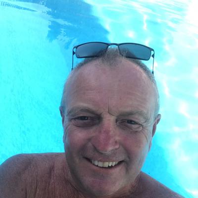 Community member profile picture 3