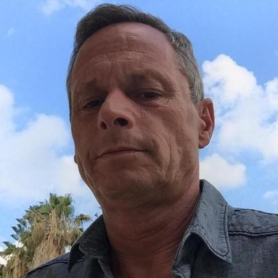 Community member avatar