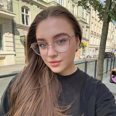 Community member profile picture 8