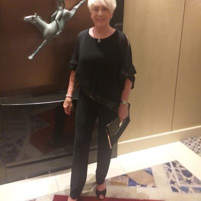 Community member profile picture