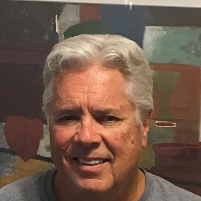 Community member profile picture 1