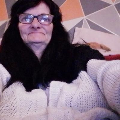 Community member profile picture 10