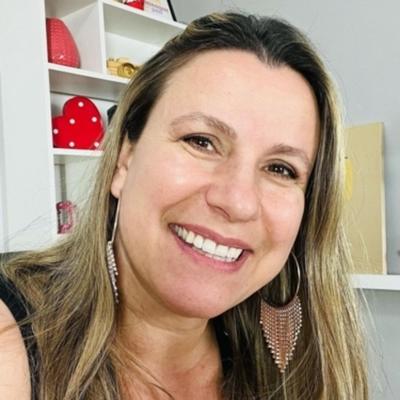 Community member profile picture 4