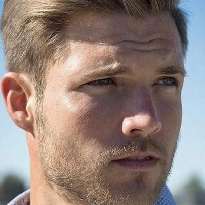 Community member profile picture 7