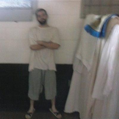 Community member profile picture 7