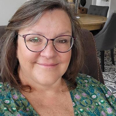 Community member profile picture