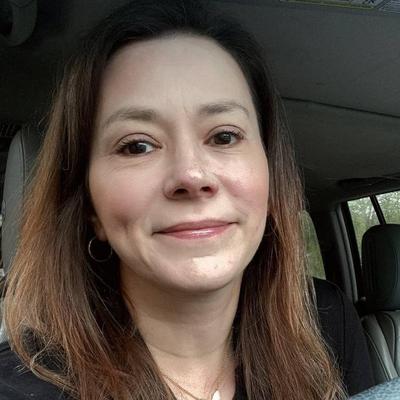 Community member profile picture