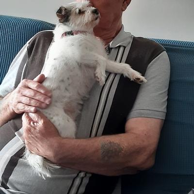 Community member profile picture 7