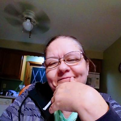 Community member avatar