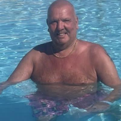 Community member profile picture 9