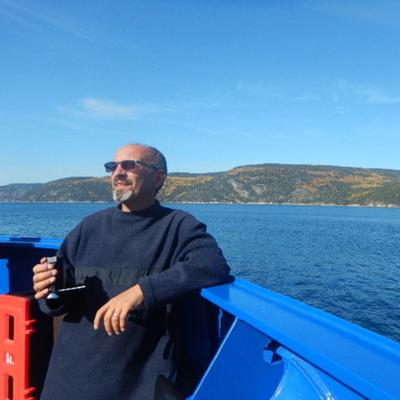 Community member profile picture