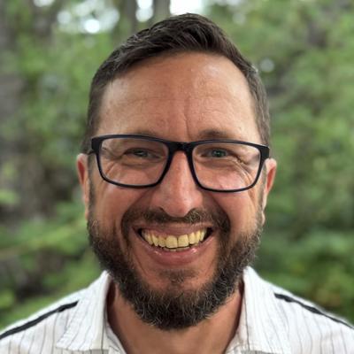 Community member profile picture 1