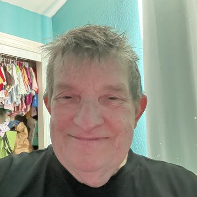 Community member profile picture