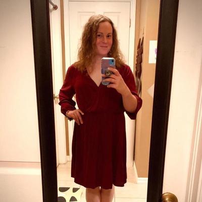 Community member profile picture 6