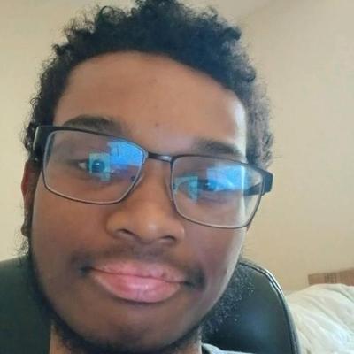 Community member profile picture 1