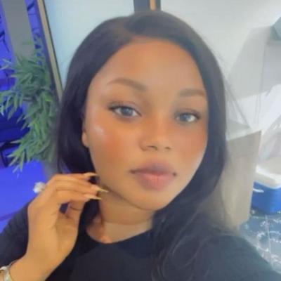Community member profile picture 6