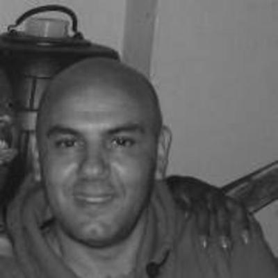 Community member profile picture 3