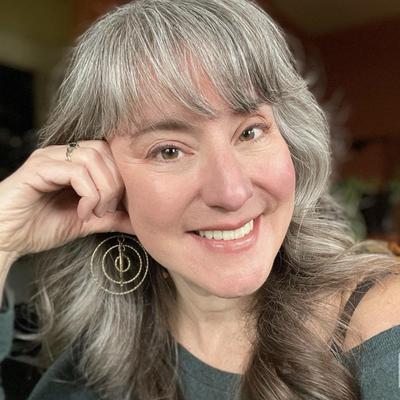 Community member profile picture 4