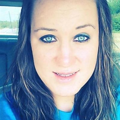Community member profile picture 2