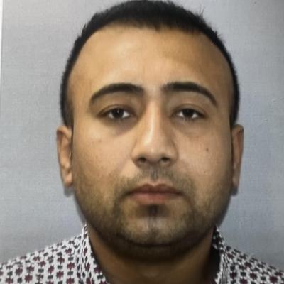 Community member avatar