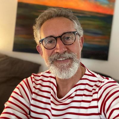 Community member profile picture 9