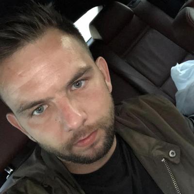 Community member profile picture 7