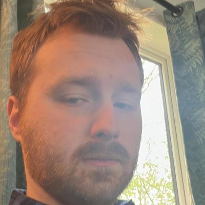 Community member profile picture 5