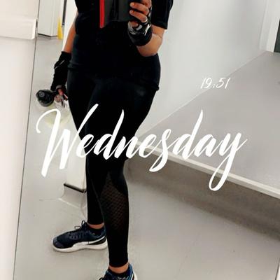 Community member profile picture 6