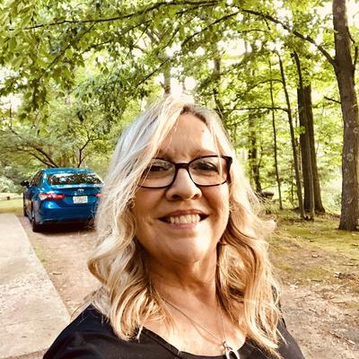 Community member profile picture 10