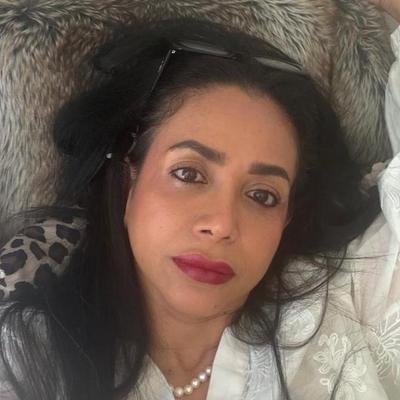 Community member profile picture 10