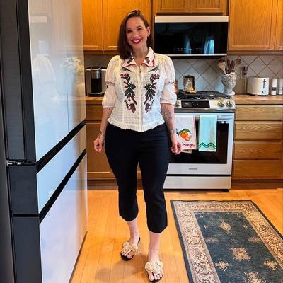 Community member profile picture 6