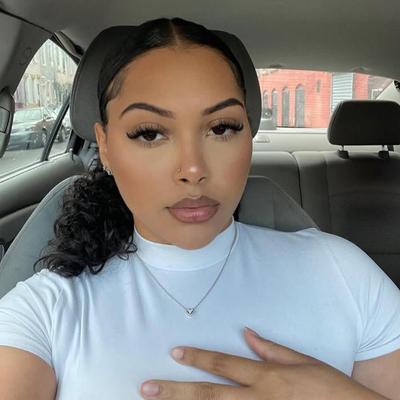 Community member profile picture