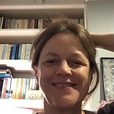 Community member profile picture 4