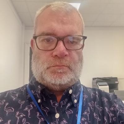 Community member profile picture