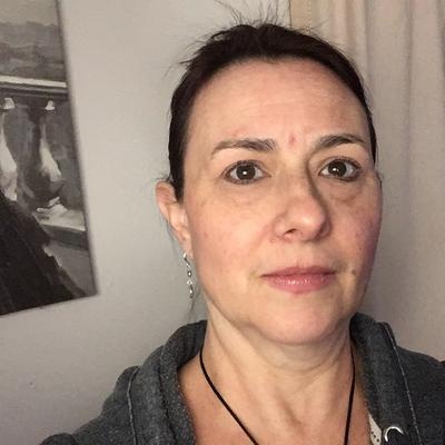 Community member profile picture 4