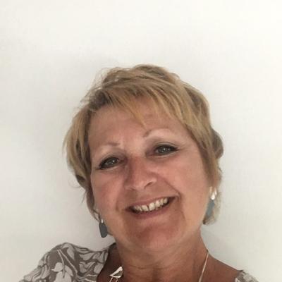 Community member profile picture 8