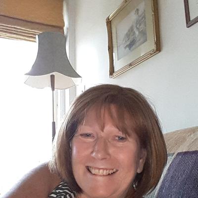 Community member profile picture 8